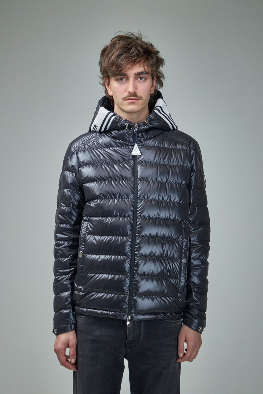 Moncler Cornour Jacket Best