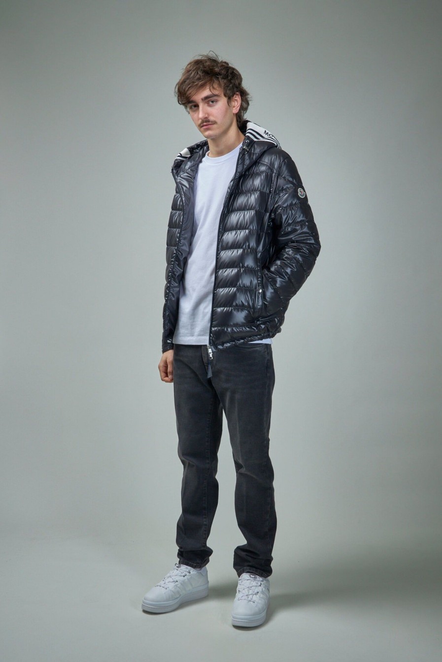 Moncler Cornour Jacket Best