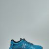 Kenzo by Nigo Tech Runner Sneakers Hot