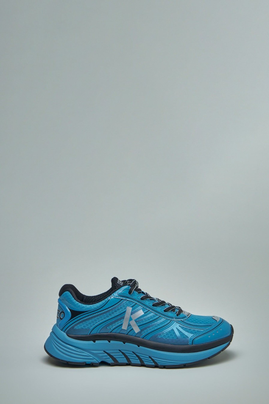 Kenzo by Nigo Tech Runner Sneakers Hot