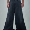 Balenciaga Double Front Pants Clearance