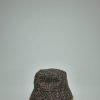 Fendi Hat Wholesale