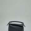 Loewe Puzzle Edge Mini Bag New