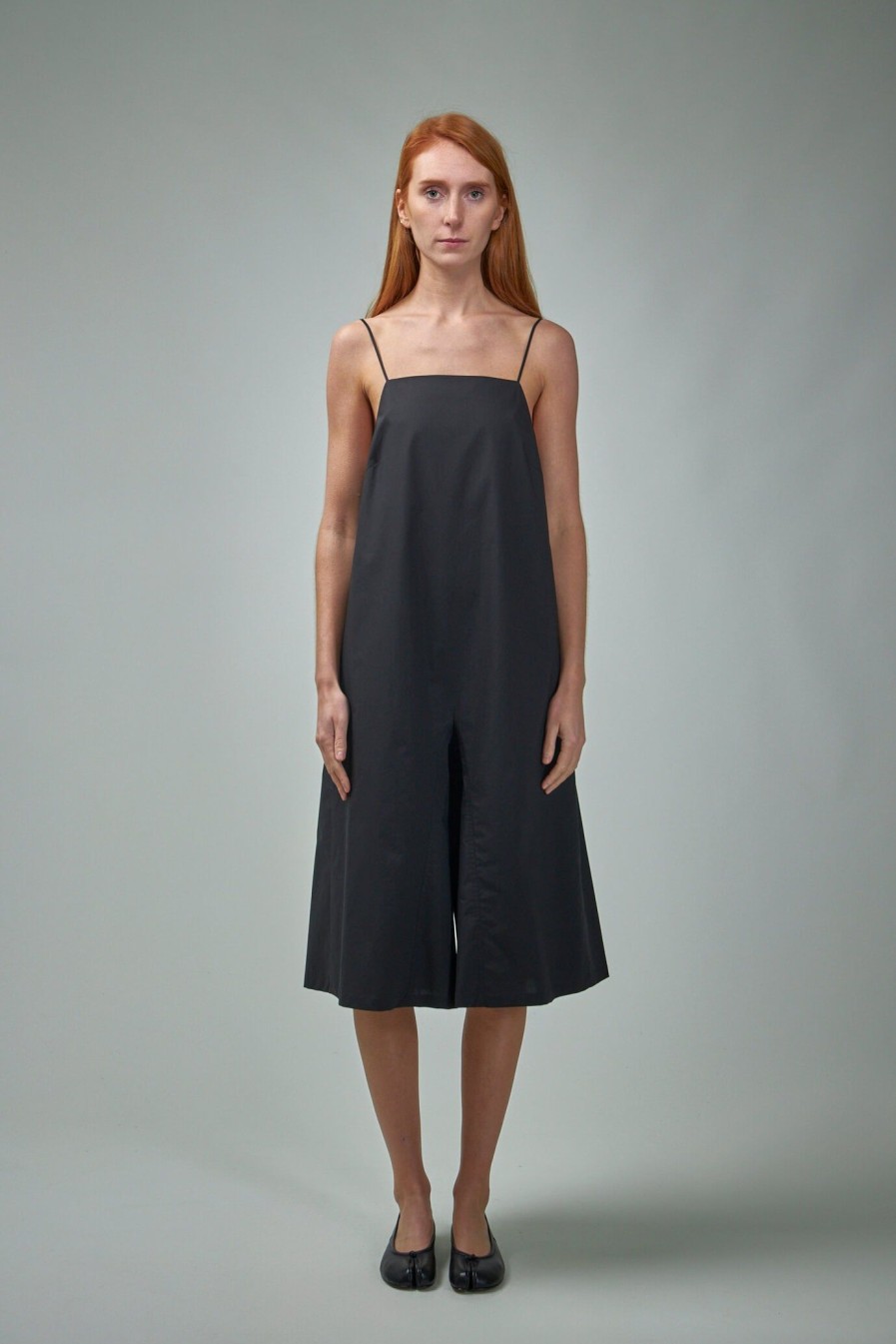 MM6 Margiela Jumpsuit Online