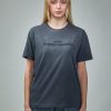 Maison Margiela T-Shirt Wholesale