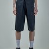 Givenchy Pleated Extra Large Chino Short New