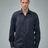 TOM FORD Shirt Slim New