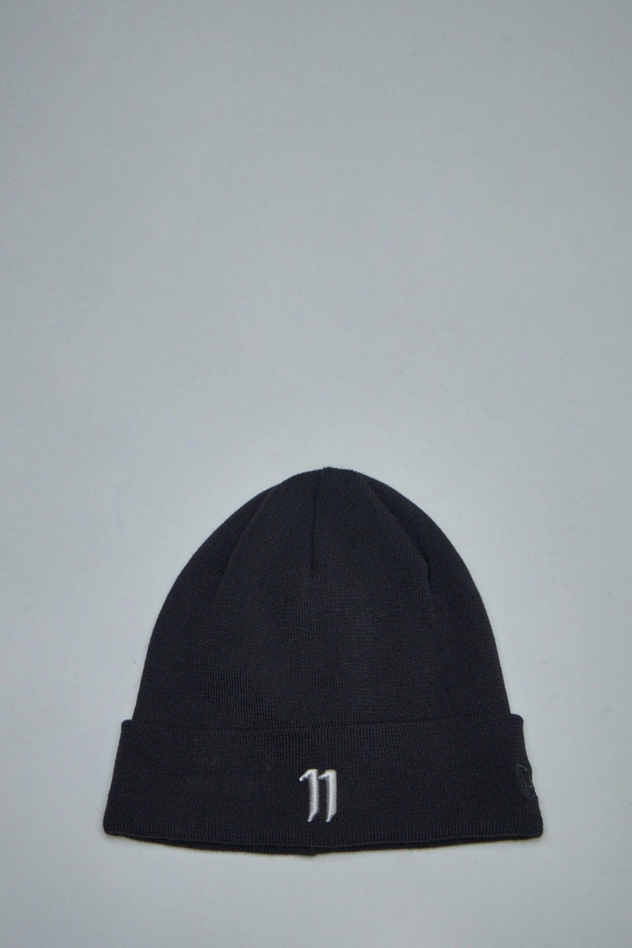 11 by Boris Bidjan Saberi St Beanie 11Xne New