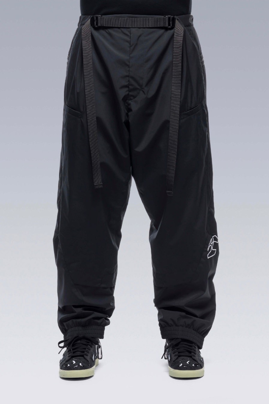 Acronym P53-Ws Wholesale