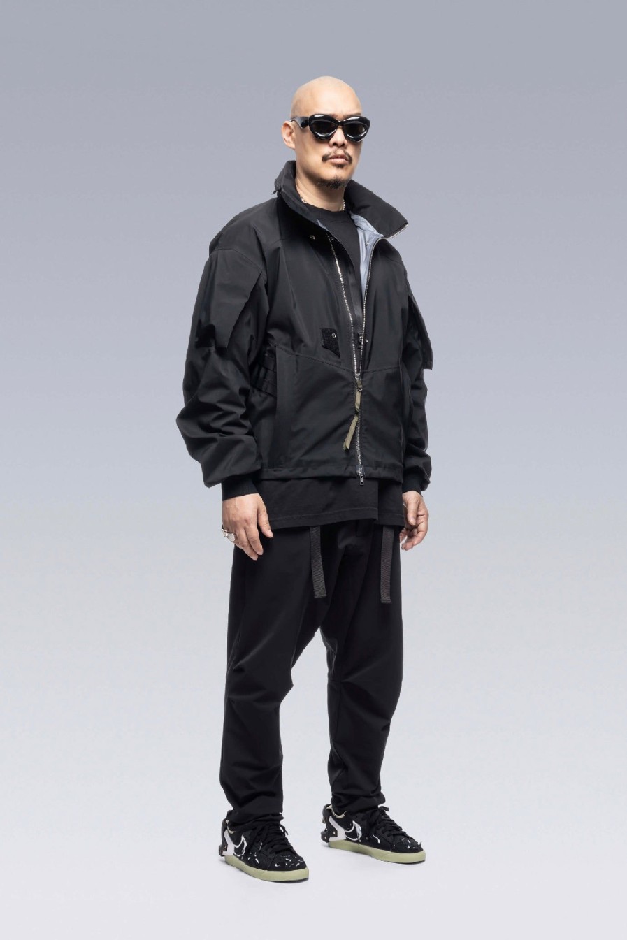 Acronym P53-Ws Wholesale