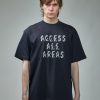 44 Label Group Aaa Tee Online