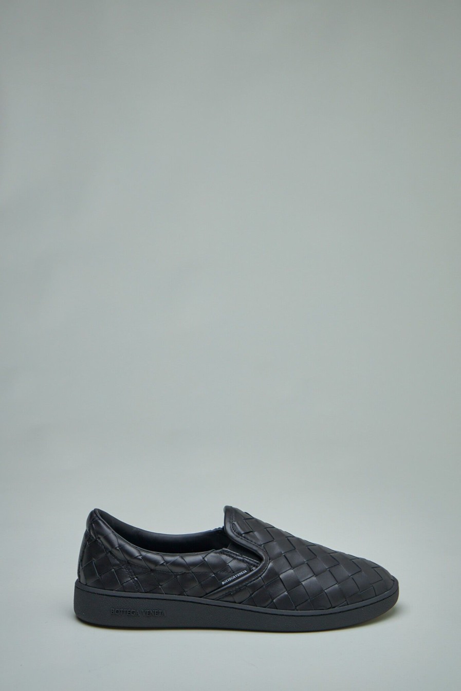 Bottega Veneta Sawyer Sneaker Wholesale