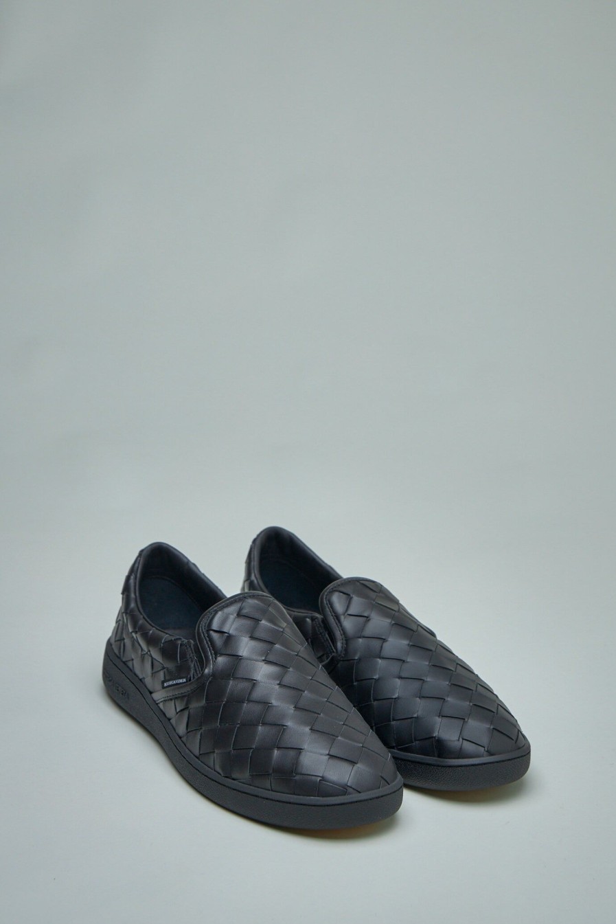 Bottega Veneta Sawyer Sneaker Wholesale