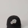 Moncler Baseball Cap Online