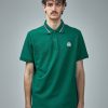 Moncler Ss Polo Online