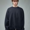 Acne Studios Crew Neck Sweater Hot