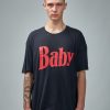 ERL Baby Light T-Shirt Best