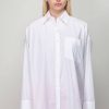 Acne Studios Shirt Wholesale