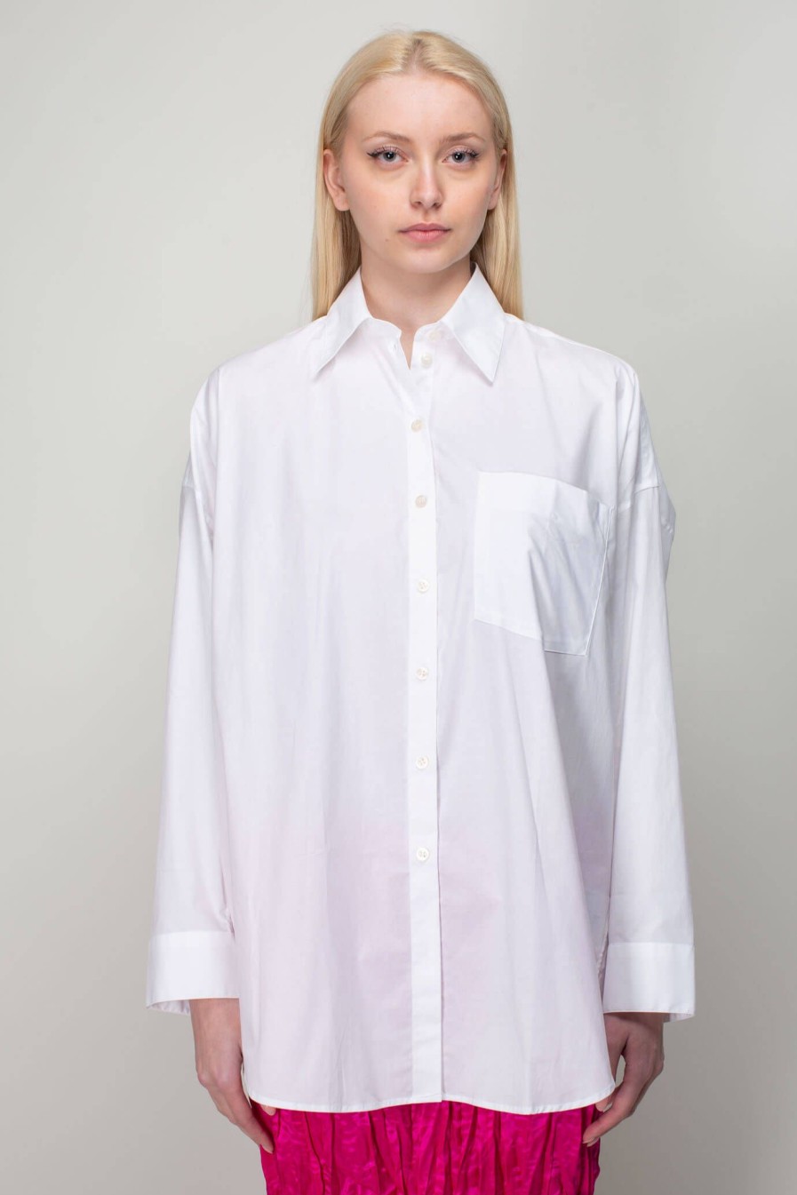 Acne Studios Shirt Wholesale