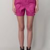 Isabel Marant Étoile Ferdini Shorts Online