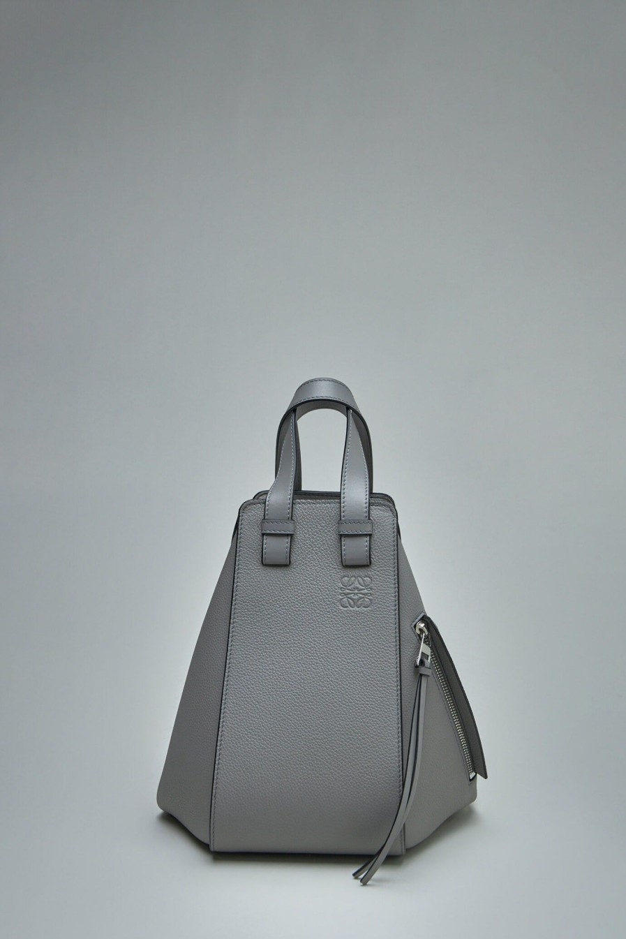 Loewe Hammock Small Bag Clearance