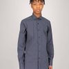 Xacus Classic Shirt Online