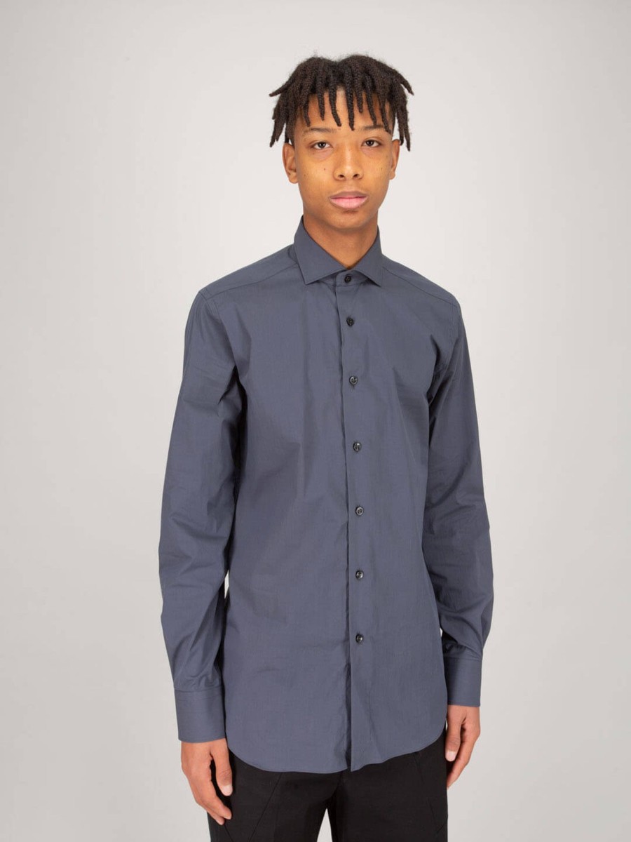 Xacus Classic Shirt Online