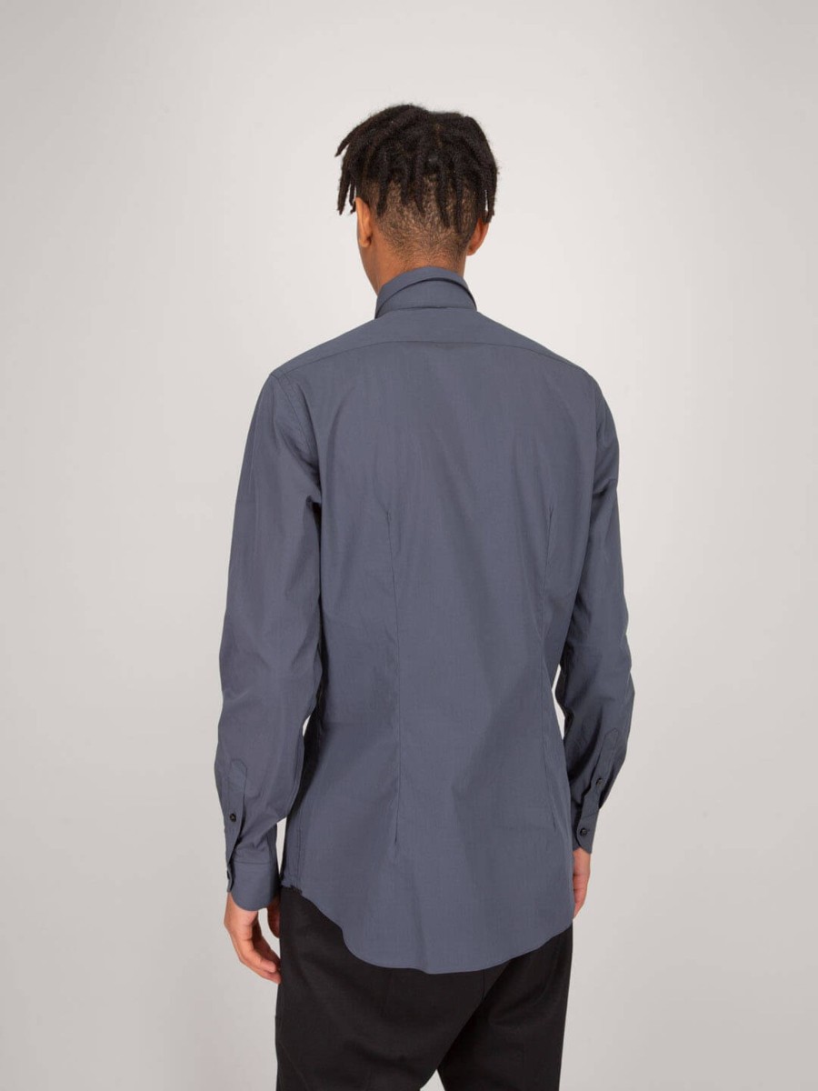 Xacus Classic Shirt Online