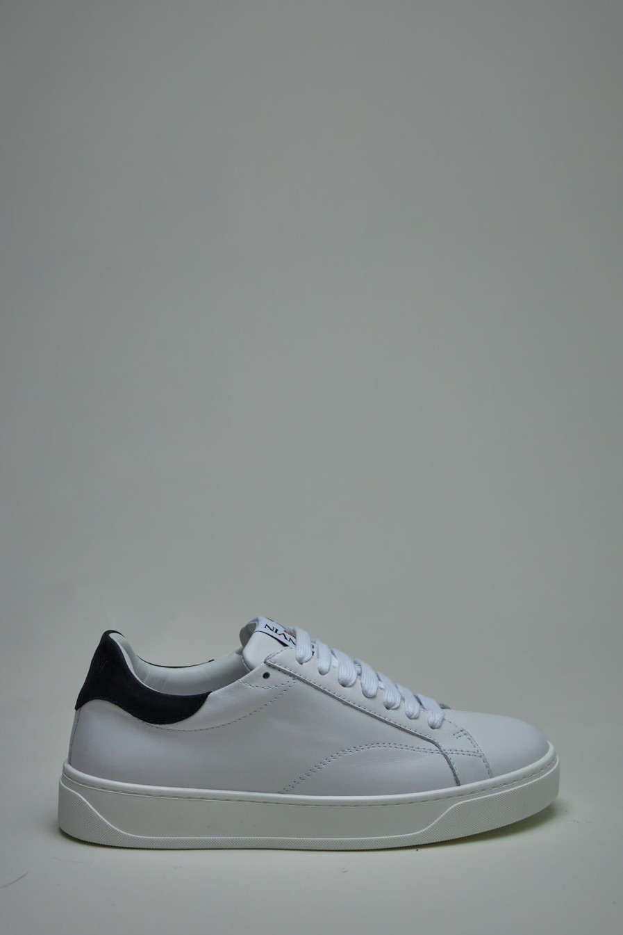 Lanvin Sneakers New