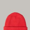 Seekings Cashmere Blend Beanie Best