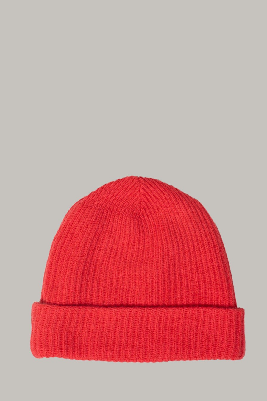 Seekings Cashmere Blend Beanie Best