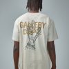 Gallery Dept. Buried Alive Tee Hot