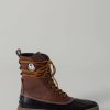 8 Moncler Palm Angels Tod'S Winter Gommino Ankle Boots Hot