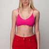 Jacquemus Le Bandeau Pralu Wholesale