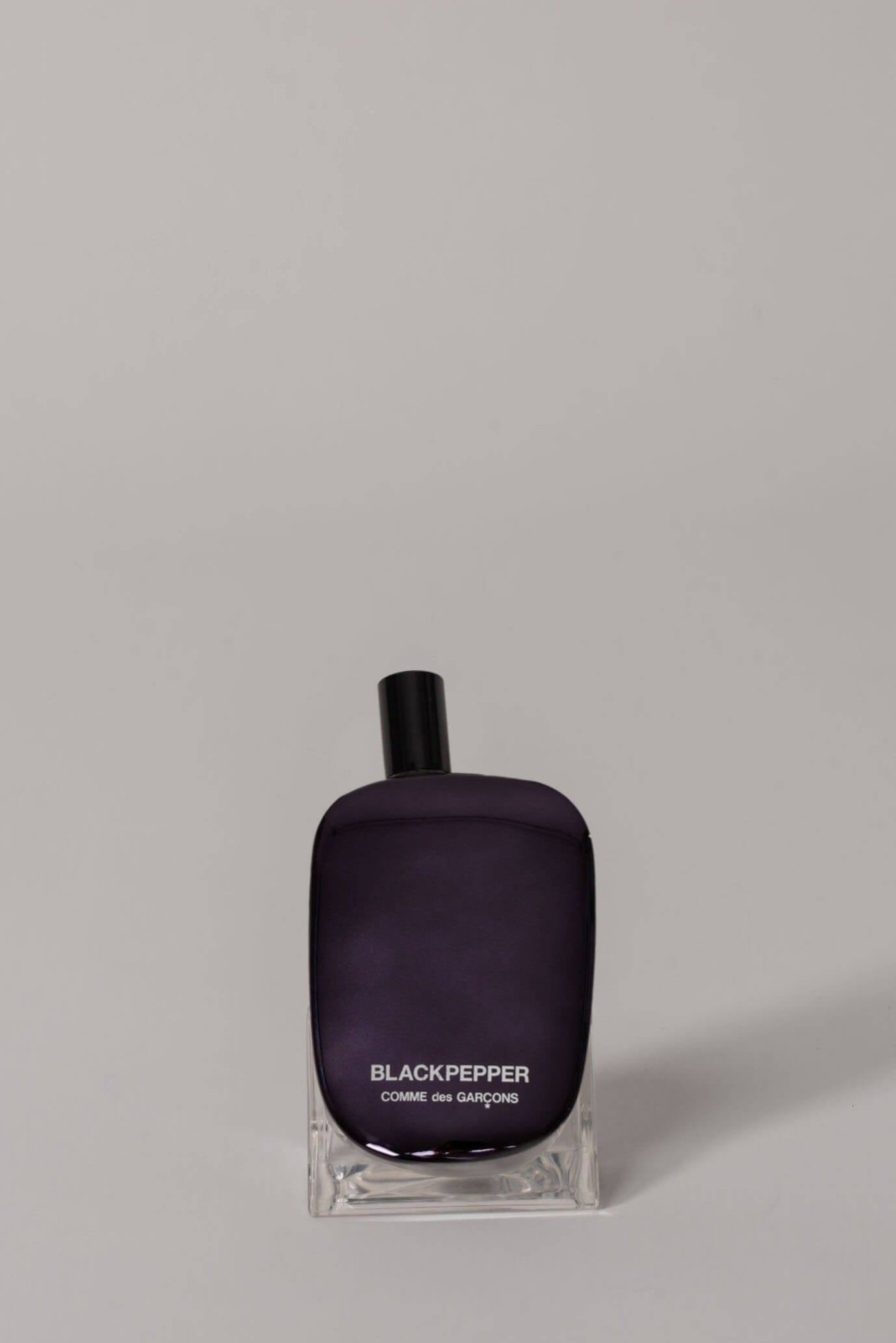 Comme des Garçons Parfums Black Pepper 100Ml Clearance