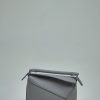 Loewe Puzzle Edge Mini Bag Wholesale