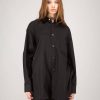 Comme des Garçons Ladies' Blouse Clearance