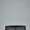 Rick Owens Sunglasses Phleg New