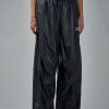 Balenciaga Tracksuit Pants Wholesale