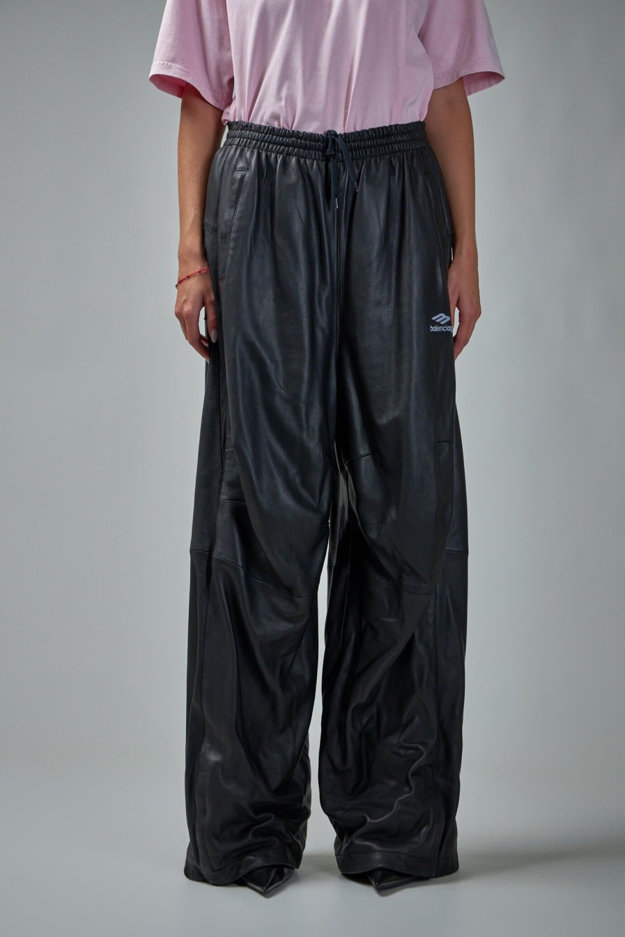 Balenciaga Tracksuit Pants Wholesale