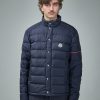 Moncler Colomb Jacket Hot