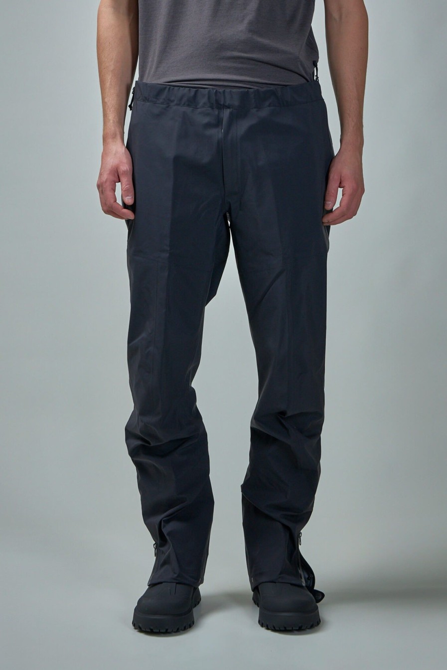 Arc'teryx Beta Pant New