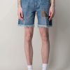 Fendi Shorts Wholesale