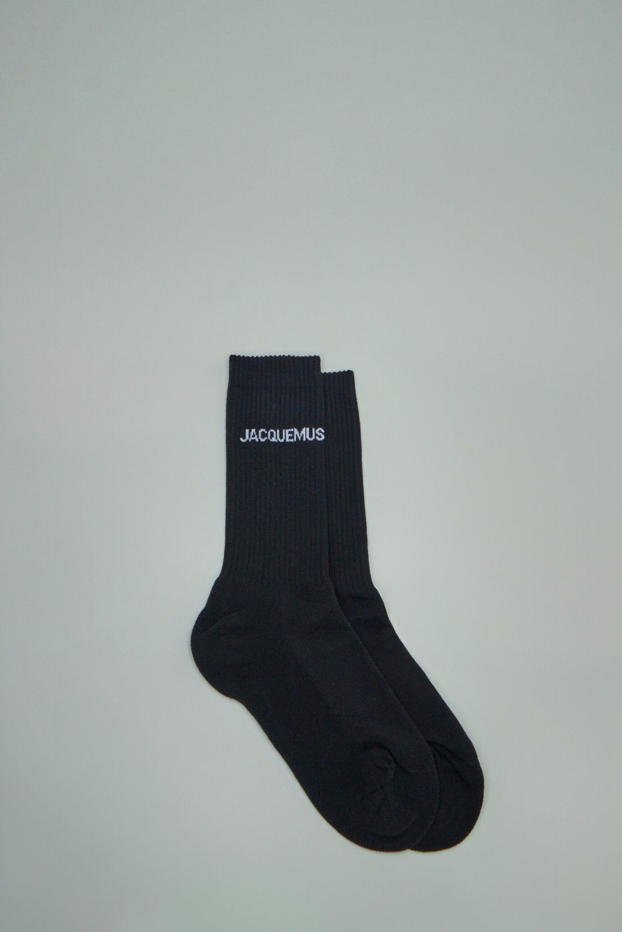 Jacquemus Les Chaussettes Jacquemus New