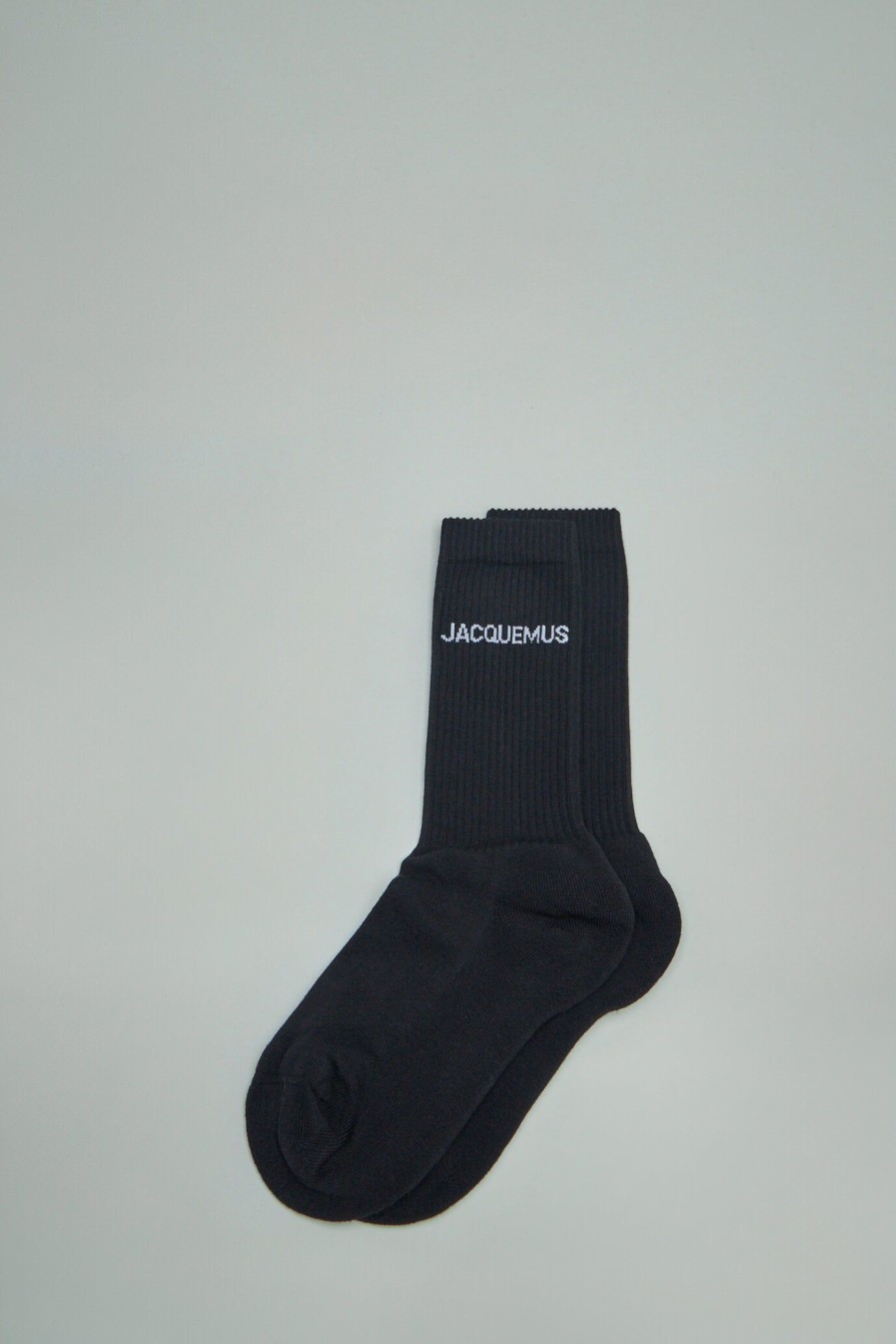 Jacquemus Les Chaussettes Jacquemus New