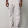 Givenchy Trousers Wholesale