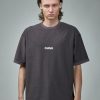 Comme des Garçons Homme Men'S T-Shirt Clearance