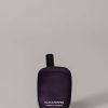 Comme des Garçons Parfums Black Pepper 100Ml Hot