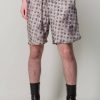 Acne Studios Shorts Wholesale