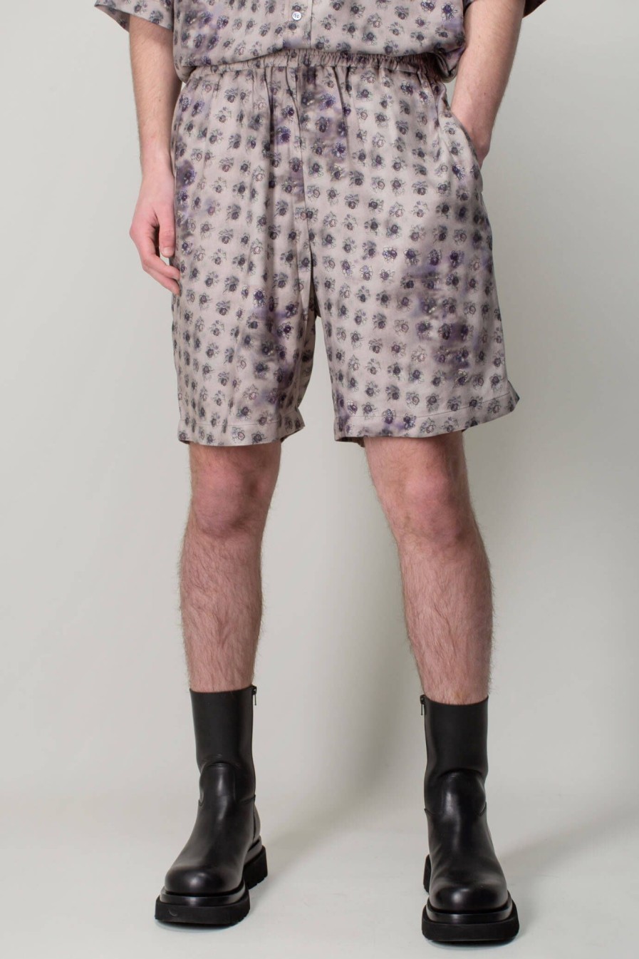 Acne Studios Shorts Wholesale